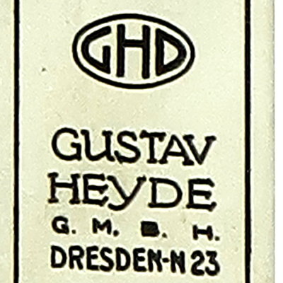 logo_heyde.jpg