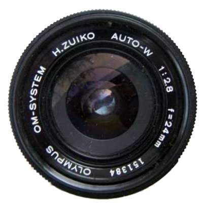 zuiko.jpg