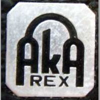 logo Apparate - logo_apparate.png logo_apparate.png