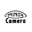 Minox