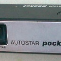 Autostar pocket (Agfa) - 1976<br />(APP1445)