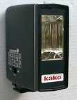 Flash électronique : Kakonet 4D (Kako)(ACC0388)