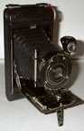 N° 1 Pocket Kodak (Kodak) - 1926Kodex(APP0069)