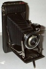 Kodak Senior Six 16(APP0080)