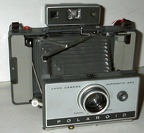 Automatic 230 (Polaroid) - 1967(APP0268)