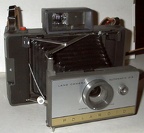Automatic 215 (Polaroid) - 1968(APP0299)