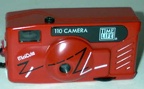 110 Camera Minicute(Time Life)(APP0323)