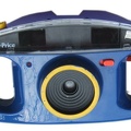 <font color=yellow>_double_</font> Fisher Price 110<br />(APP0572a)