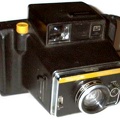 Rapid Shot 750 (Keystone) - 1976<br />(APP0790)