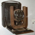 folding à plaques (Kodak)(APP1003)