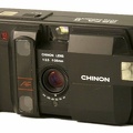 35 FA II (Chinon) - c. 1984(APP1841)