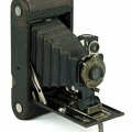 N° 1A Kodak Junior mod A (kodak) - 1916<br />(APP2656)