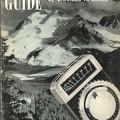 Exposure meter guide (2<sup>e</sup> éd.)<br />Charles H. Coles<br />(BIB0647)
