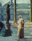Une histoire de la photographie à Limoges 1839 - 1914J.-M. Ferrer, É. Rouziès(BIB0847)