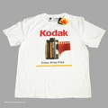 Tee-shirt : Kodak Professional<br />(GAD1558)