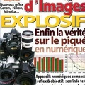 Chasseur d'images N° 261, 3.2004