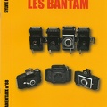 Les Fondamentaux 68<br />Les Bantam<br />(REV-MF0068)